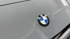 BMW 1 Series 120 M Sport 5dr Step Auto [Tech+ Pack] Petrol Hatchback